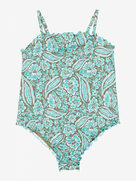 MINI ME ONE PIECE - ERLX103130