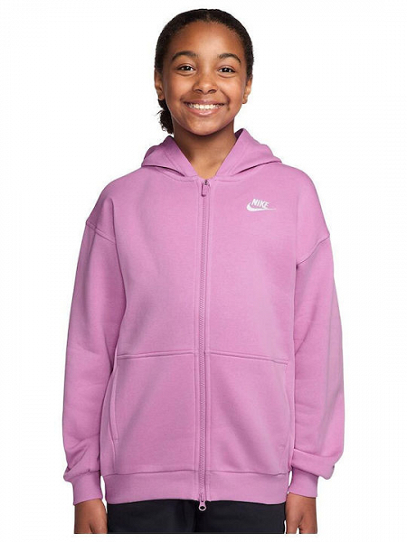 Nike Sportswear Club Fleece - FD2931