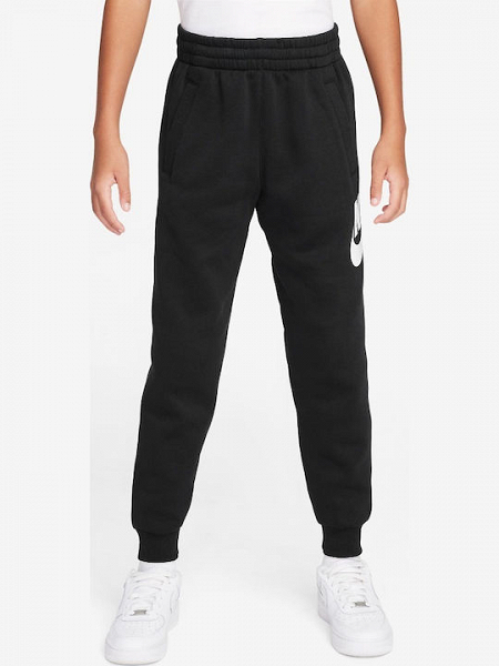Nike Club Fleece - FD2995