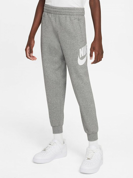 Nike Club Fleece - FD2995