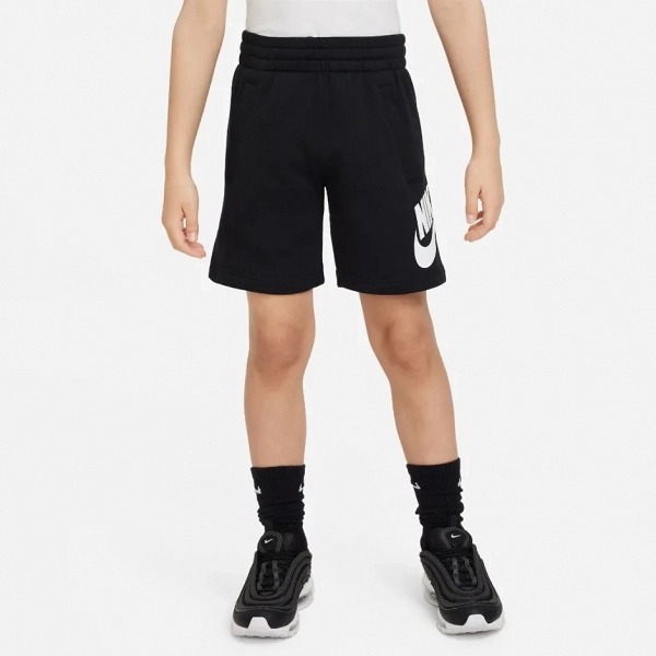 Nike Sportswear Club Fleece - FD2997