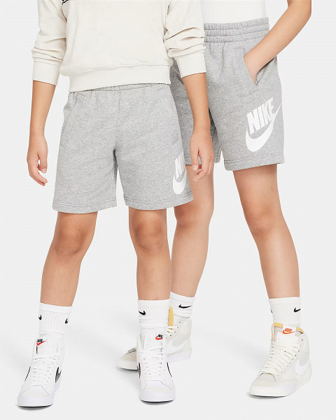 Nike Sportswear Club Fleece - FD2997