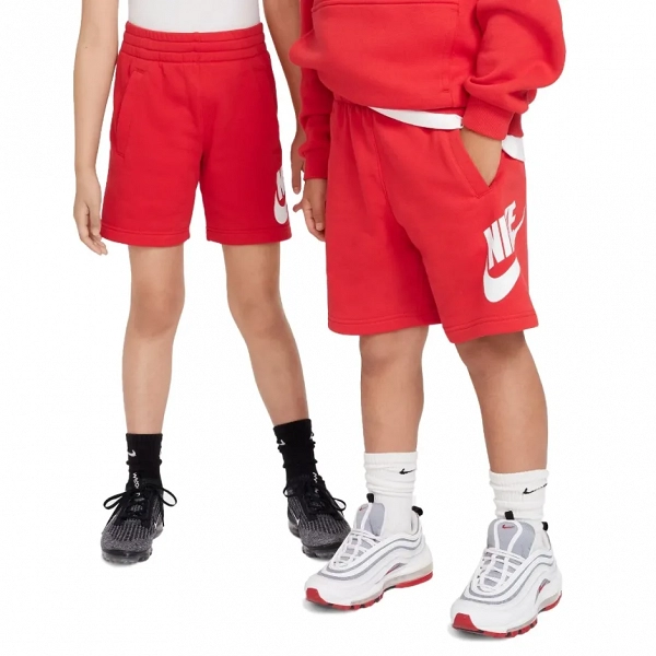 Nike Sportswear Club Fleece - FD2997