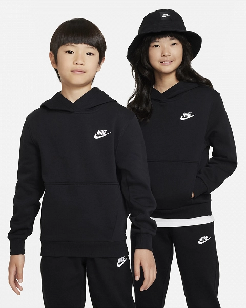 Nike Sportswear Club Fleece - FD3000