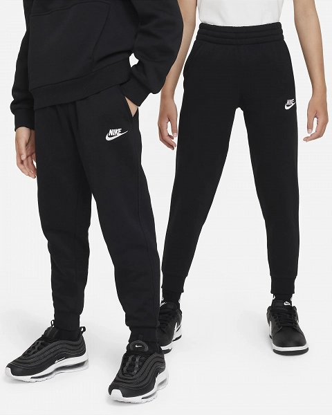 Nike Sportswear Club Fleece - FD3008