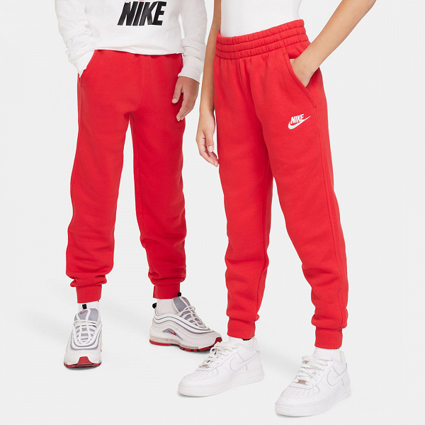 Nike Sportswear Club Fleece - FD3008