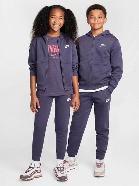 Nike Sportswear Club Fleece - FD3114