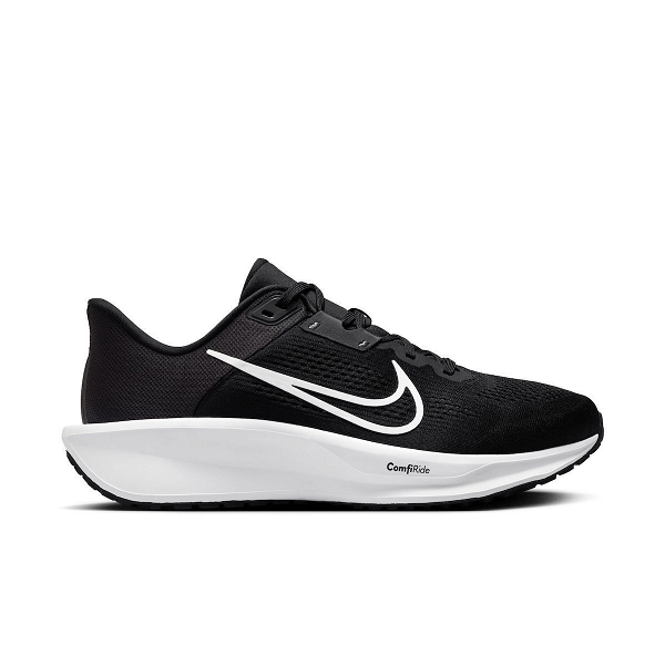 Nike Quest 6 - FD6033