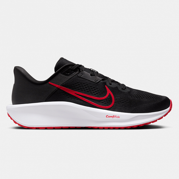 Nike Quest 6 - FD6033