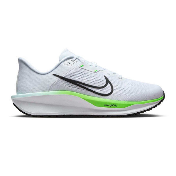 Nike Quest 6 - FD6033