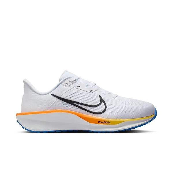 Nike Quest 6 - FD6033