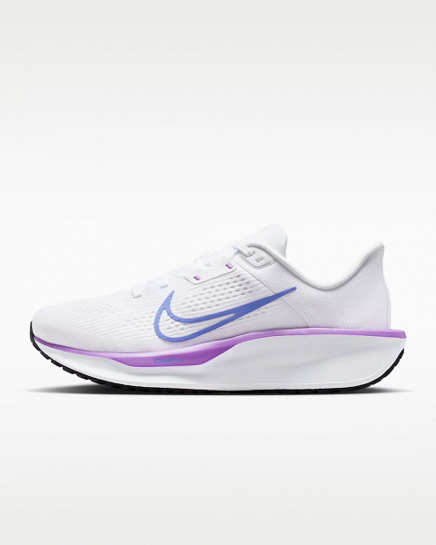 Nike Quest 6 - FD6034
