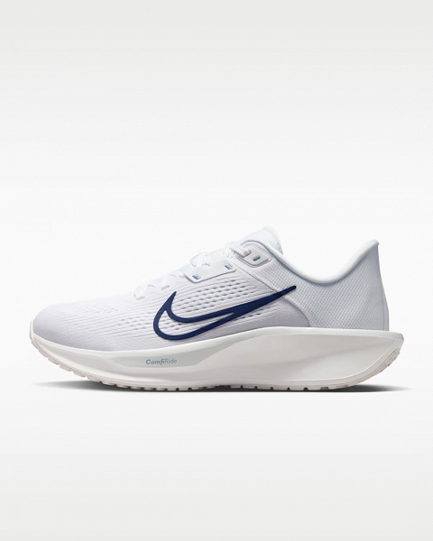 Nike Quest 6 - FD6034