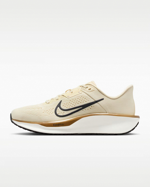 Nike Quest 6 - FD6034