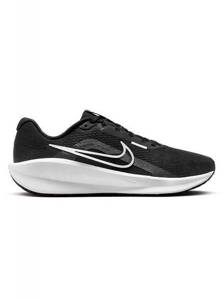 Nike Downshifter 13 - FD6454