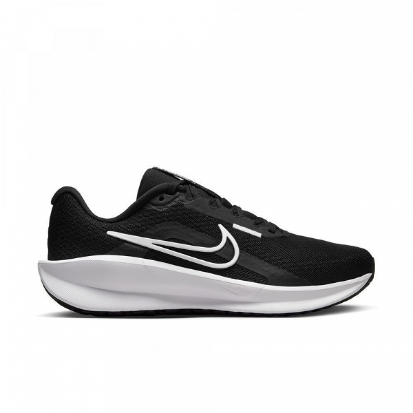Nike Downshifter 13 - FD6476