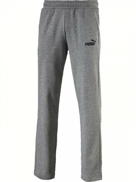 ESS Logo Pants FL op - 851755