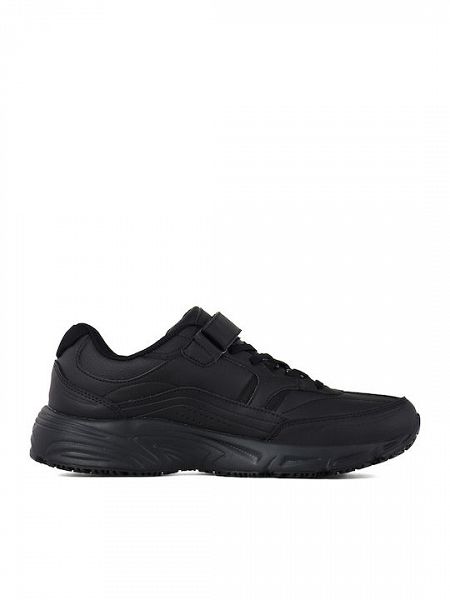 Memory Workshift Velcro - MSS19026