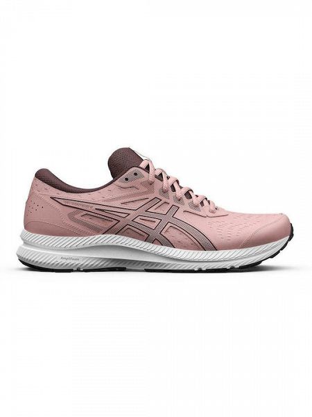 GEL-CONTEND 8 - 1012B320