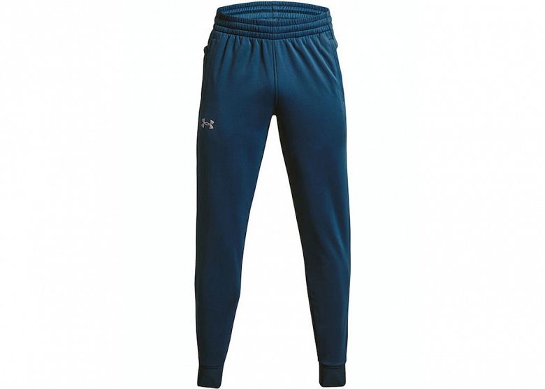 UA Armour Fleece Joggers - 1373362