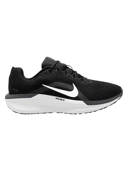 Nike Winflo 11 - FJ9509
