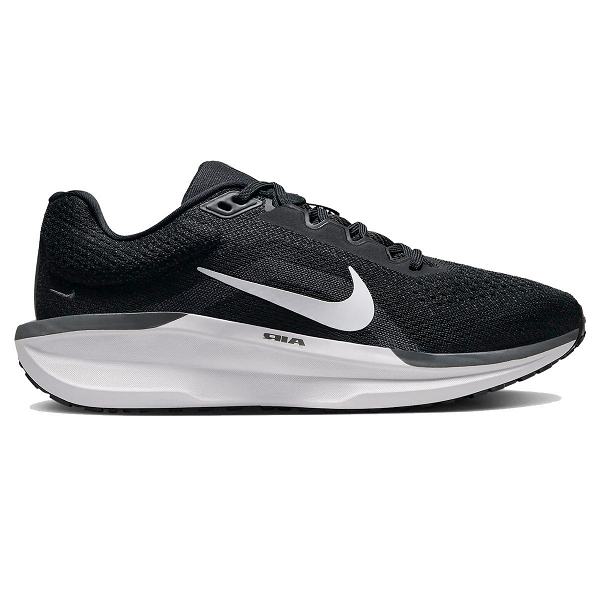 Nike Winflo 11 - FJ9510