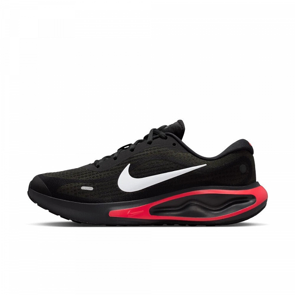 Nike Journey Run - FN0228