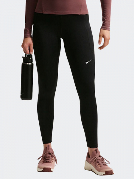 Nike One - FN3241