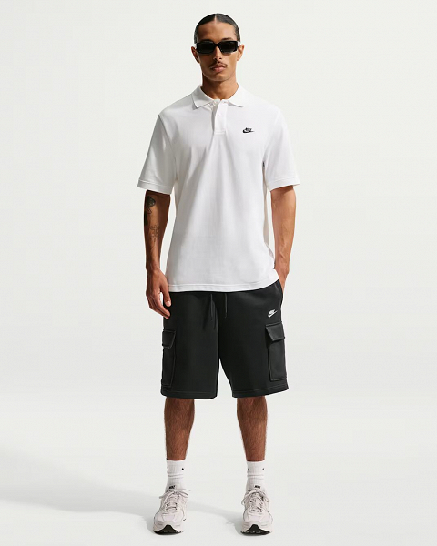 Nike Club - FN3525