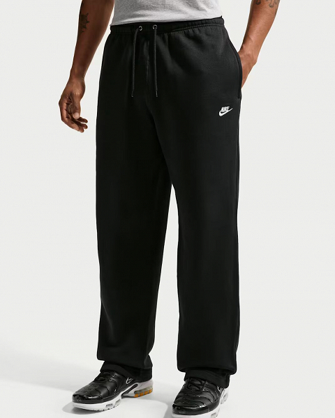 Nike Club - FN3730