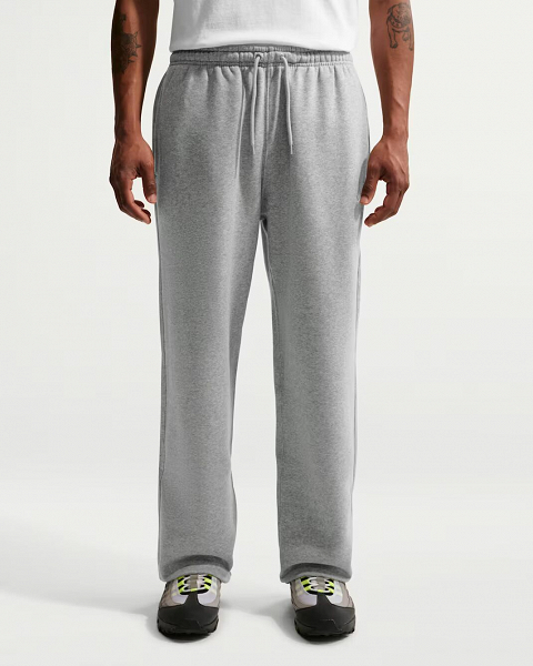 Nike Club - FN3730
