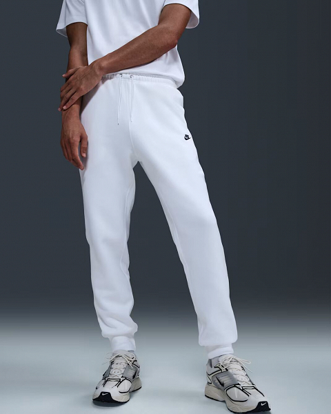 Nike Club - FN3787