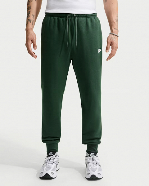 Nike Club - FN3787
