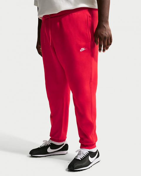 Nike Club - FN3787