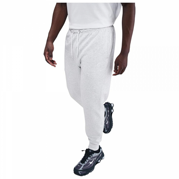 Nike Club - FN3801