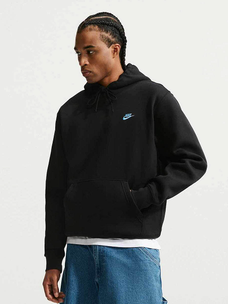 Nike Club - FN3859