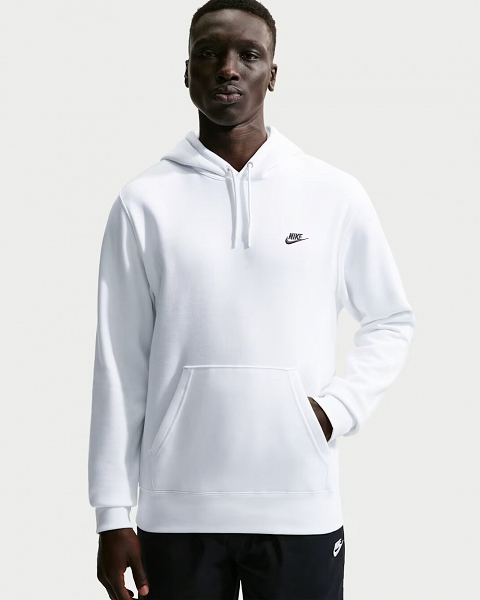 Nike Club - FN3859