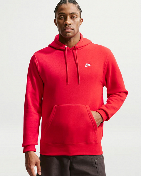 Nike Club - FN3859
