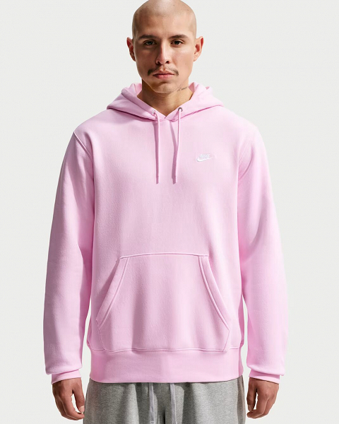 Nike Club - FN3859