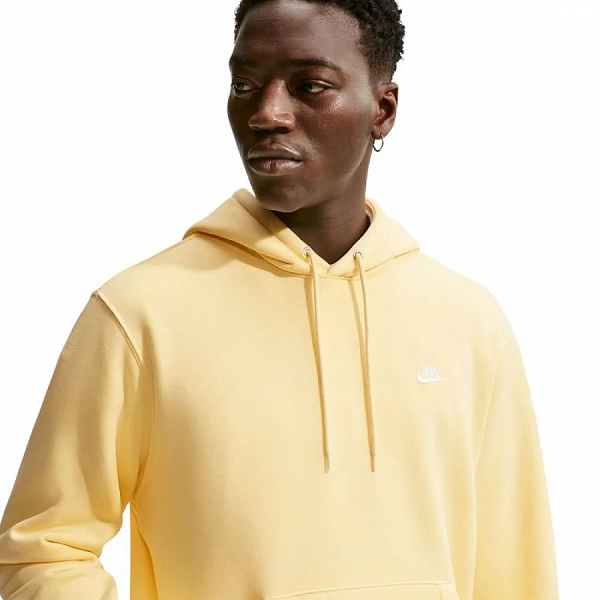 Nike Club - FN3859