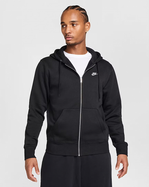 Nike Club - FN3861