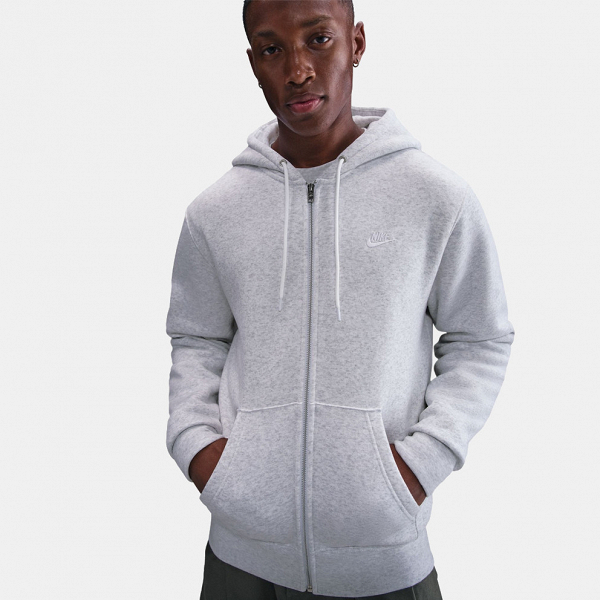 Nike Club - FN3861