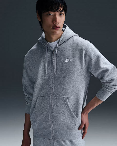 Nike Club - FN3861