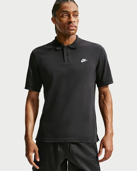 Nike Club - FN3894