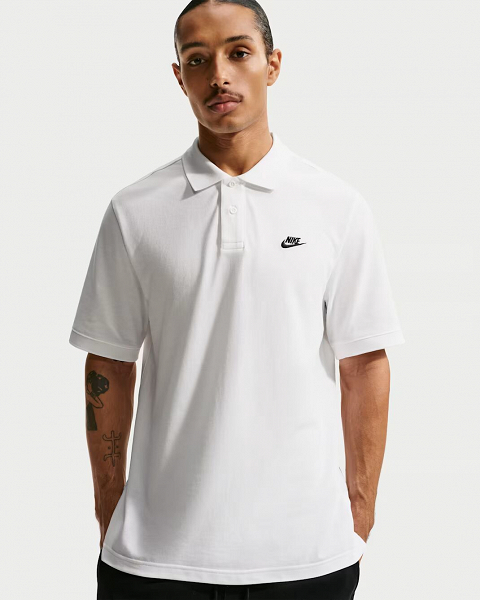 Nike Club - FN3894