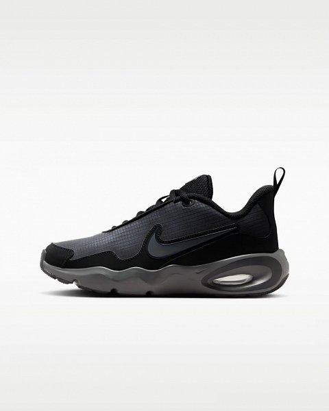 Nike Air Max Nova - FN4446