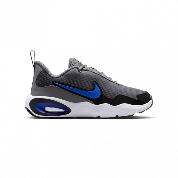 Nike Air Max Nova - FN4446