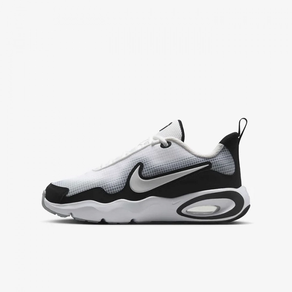 Nike Air Max Nova - FN4446