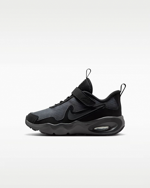 Nike Air Max Nova - FN4459