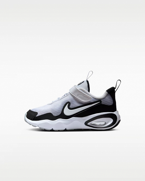 Nike Air Max Nova - FN4459